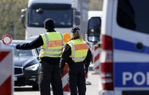 Rritja e rasteve ne Europe: KE vendos masa shtese per perballimin e Covid-19